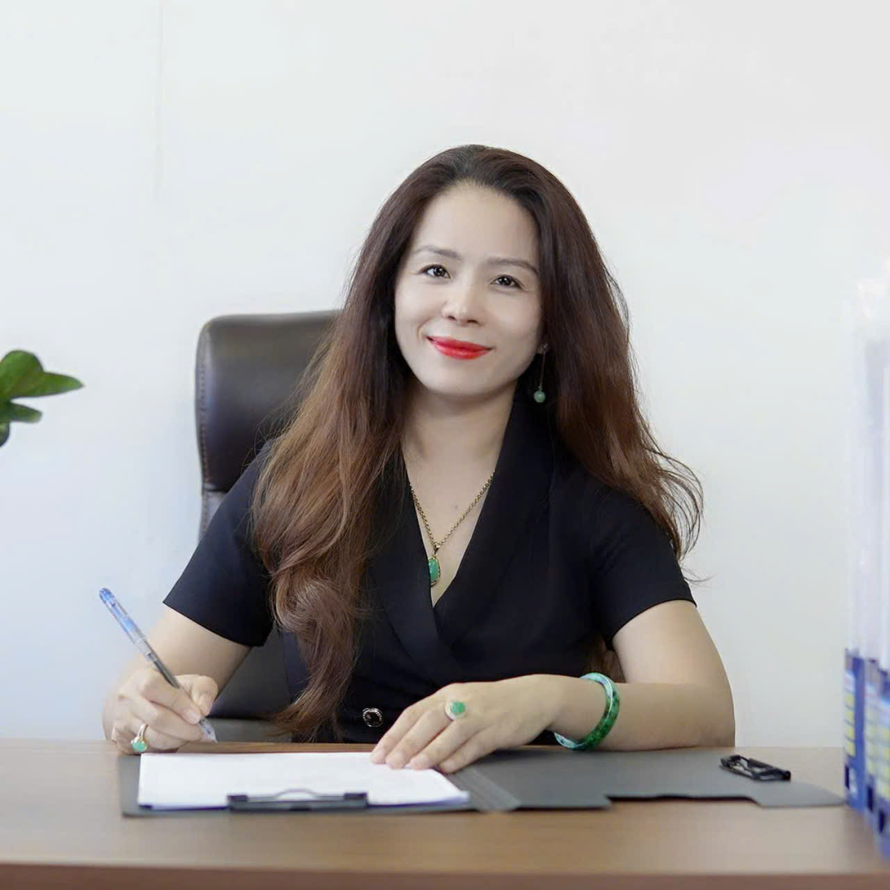 Đào Thị Quỳnh Giang 