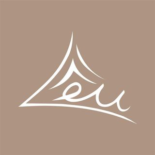 Lều Coffee