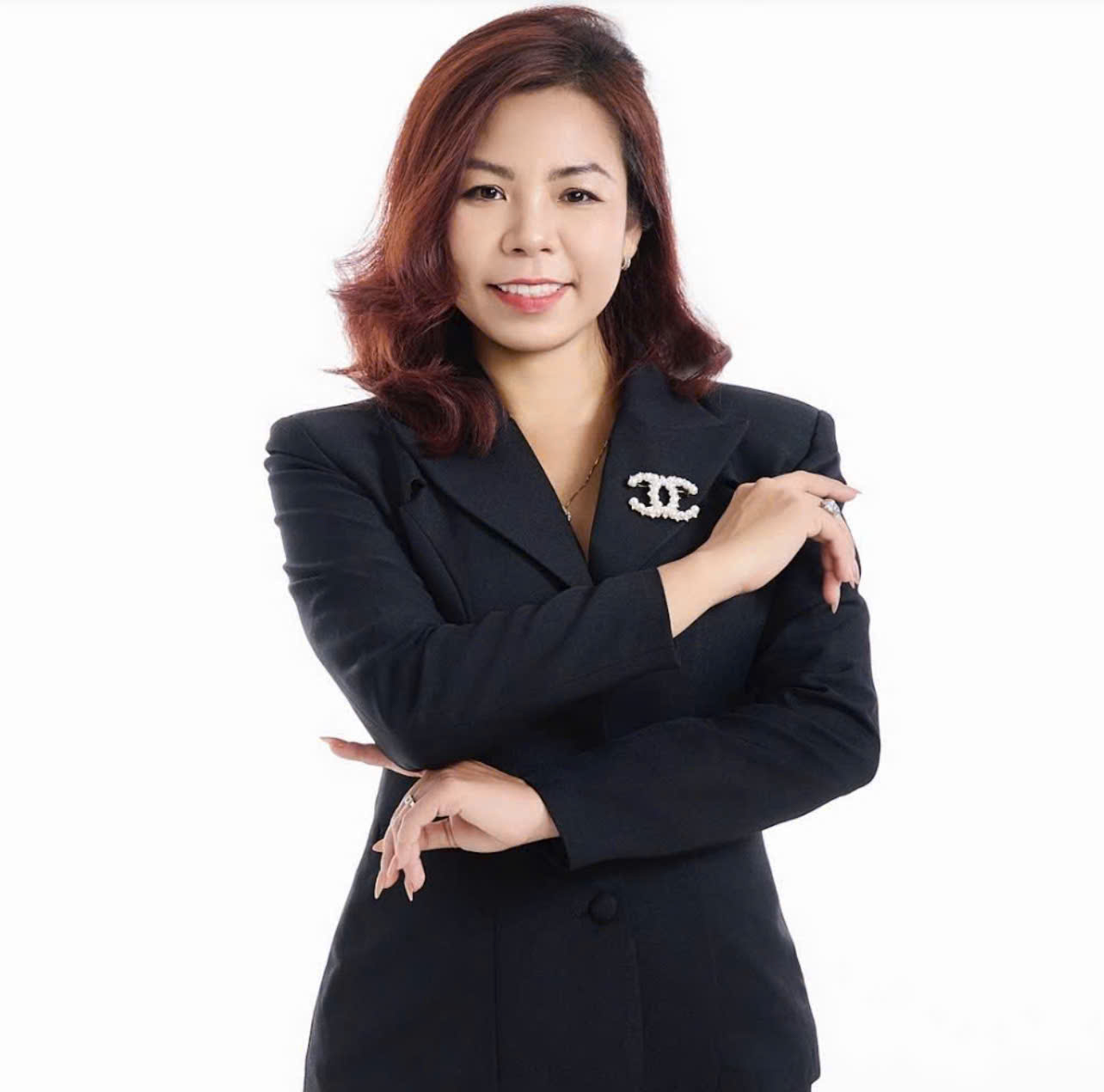 Thiên Sứ Phần Mềm