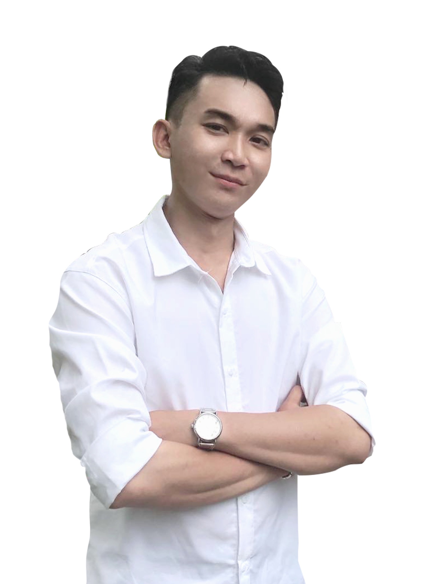 Nguyễn Kim Hưng